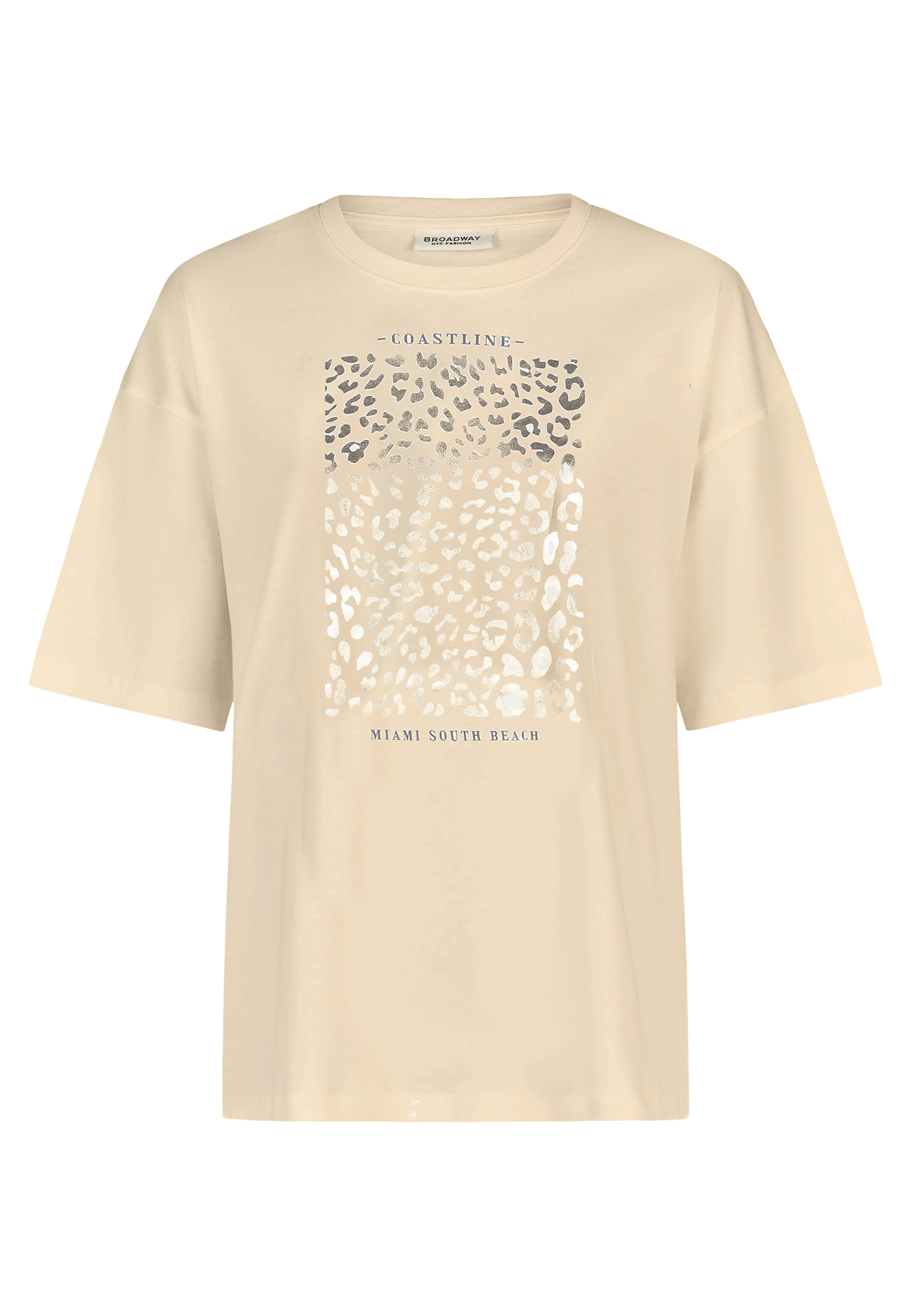 55004034_120-071200_03_BC